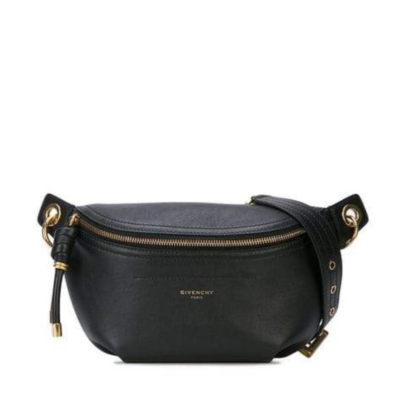 Givenchy Handbags - Sold NWT Givenchy Whip Belt Bag